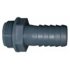 PVC Hose Adaptors (77)