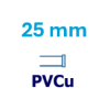 25 mm PVCu (48)