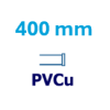 400 mm PVCu (12)
