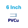 6 inch PVCu (20)