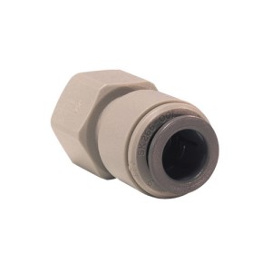 Female Adaptor UNS Thread Female Adaptor UNS Thread