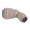 Offset Connector (1)