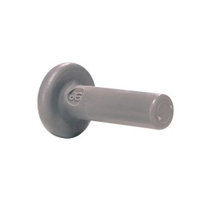 Plug Connector Plug Connector