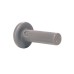 Plug Connector 1/4 inch Plug Connector 1/4 inch
