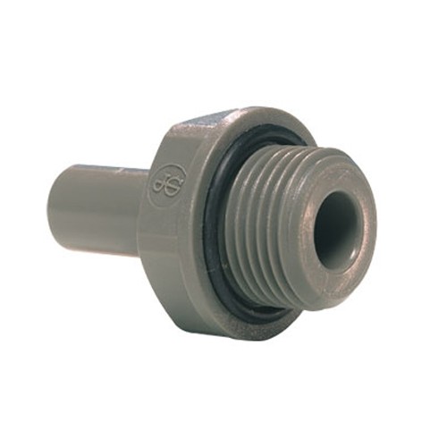 Stem Adaptor 5/16 inch Stem x 1/4 BSP Thread
