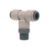 Swivel Branch Tee NPTF Thread (4)