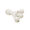 Three Way Divider (2)