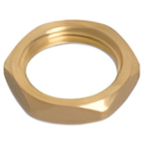 Backnut Backnut