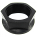 1 1/2" Backnut BSP Female 1 1/2" Backnut BSP Female