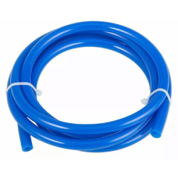 Tubing Blue 1/4 inch Per Metre Tubing Blue 1/4 inch Per Metre