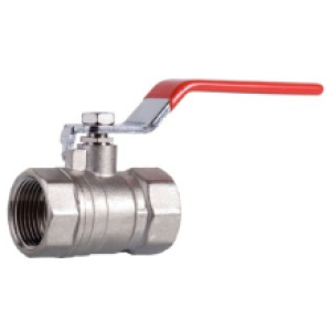 Valves Valves