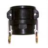 Camlock Couplings PP (47)