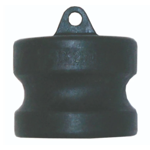 Type DP Male Part Camlock 3/4 inch