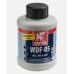 GRIFFON WDF05 Cement 500ml Tub with Brush