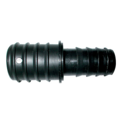Hose Adaptor - Hose Reducer 1 1/4 x 1 inch Hose Diameter Hose Adaptor - Hose Reducer 1 1/4 x 1 inch Hose Diameter