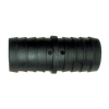 Hose Joiners (6)