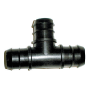 Tee Hose x Hose x Hose Adaptor (6)