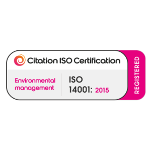 ISO 14001 ISO 14001