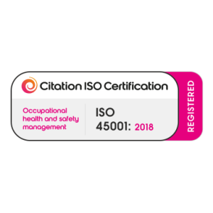 ISO 45001 ISO 45001