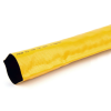 Medium Duty Layflat Hose (10)