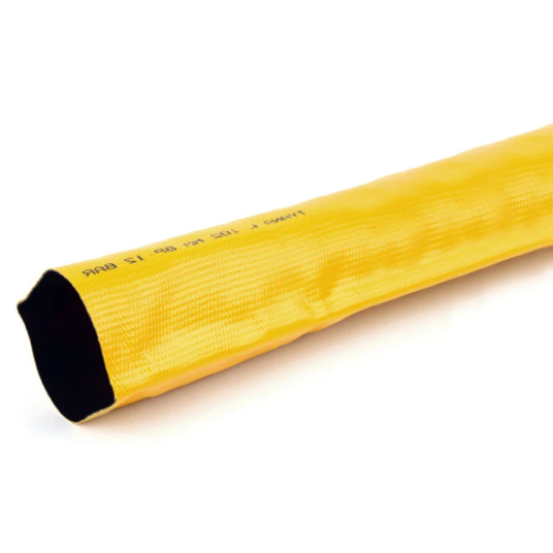 Medium Duty Layflat Hose - 102mm - Per Metre Medium Duty Layflat Hose - 102mm - Per Metre