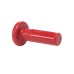 Plug for 10 mm Stem OD (Pack of 3)