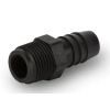 Polypropylene Hose Fittings (426)