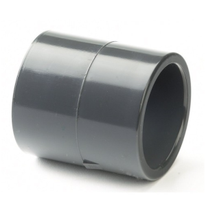 PVCu Imperial PVCu Imperial