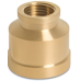 1 1/2 x 11/4" Reduced Socket FxF 1 1/2 x 11/4" Reduced Socket FxF