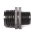 1 1/2" x 1 1/4" - Reducing Nipple BSP Male 1 1/2" x 1 1/4" - Reducing Nipple BSP Male