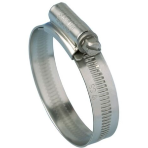 Hose Clips