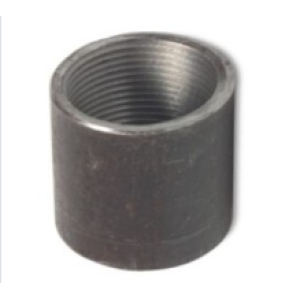 Steel Weldable Fittings