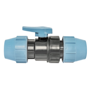 Stop Valves Stop Valves