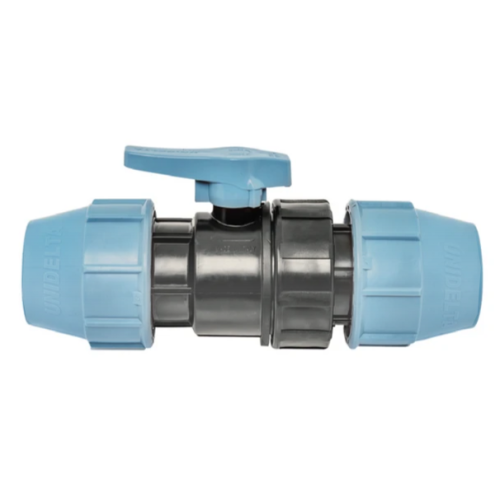 50mm Stop Valve