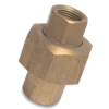 Straight Union FxF (6)