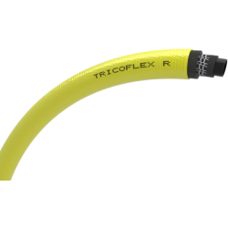 Tricoflex Hose - 1/2" Tricoflex - 50 Metre Coil Tricoflex Hose - 1/2" Tricoflex - 50 Metre Coil