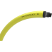 Tricoflex Hose - 1/2" Tricoflex - 100 Metre Coil