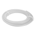 Tubing White 1/2 inch Per Metre
