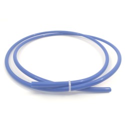 Tubing Blue 5/16 Inch Per Metre