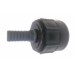 1/2" (13mm) - IBC Connector with Barbed PVC Hosetail Connector 1/2" (13mm) - IBC Connector with Barbed PVC Hosetail Connector