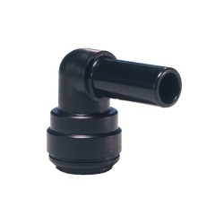 Stem Elbow Stem Tube OD 6mm x Stem OD 6mm Stem Elbow Stem Tube OD 6mm x Stem OD 6mm