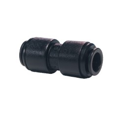 Equal Straight Connector 10mm Equal Straight Connector 10mm