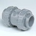 SPRING CHECK NON RETURN VALVE 1"