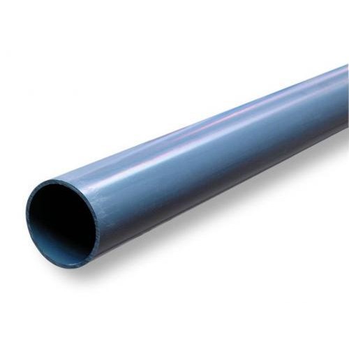 2" CLASS C PRESSURE PIPE TO EN1452-2 2" CLASS C PRESSURE PIPE TO EN1452-2