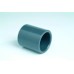 5" ABS PLAIN SOCKET