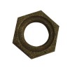 Black Iron Backnuts (9)