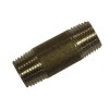 Black Iron Barrel Nipples MxM (6)