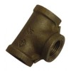 Black Iron Equal Tees FxFxF (8)