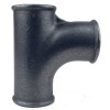 Black Iron Pitcher Tees FxFxF (0)