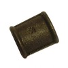 Black Iron Sockets FxF (11)